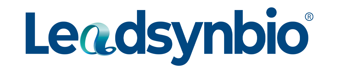 resource/images/6207eb15bb7140f5bc0d5330a993b9d7_2.png logogss